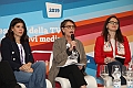 Festival della TV e dei Nuovi Media 2019_101